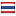 mayepdeo.com server is located in Thailand